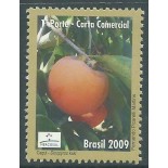 C2834/2009 Caqui 15.032 Mint
